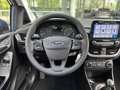 Ford Fiesta 1.1 Trend | Carplay | Parkeersensoren achter | Nav Blauw - thumbnail 15