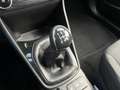 Ford Fiesta 1.1 Trend | Carplay | Parkeersensoren achter | Nav Blauw - thumbnail 19