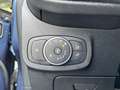 Ford Fiesta 1.1 Trend | Carplay | Parkeersensoren achter | Nav Blauw - thumbnail 20