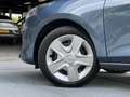 Ford Fiesta 1.1 Trend | Carplay | Parkeersensoren achter | Nav Blauw - thumbnail 25