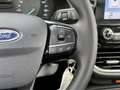 Ford Fiesta 1.1 Trend | Carplay | Parkeersensoren achter | Nav Blauw - thumbnail 17