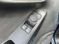 Ford Fiesta 1.1 Trend | Carplay | Parkeersensoren achter | Nav Blauw - thumbnail 22