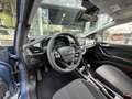 Ford Fiesta 1.1 Trend | Carplay | Parkeersensoren achter | Nav Blauw - thumbnail 5