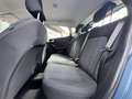 Ford Fiesta 1.1 Trend | Carplay | Parkeersensoren achter | Nav Blauw - thumbnail 7