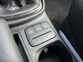 Ford Fiesta 1.1 Trend | Carplay | Parkeersensoren achter | Nav Blauw - thumbnail 13
