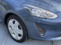 Ford Fiesta 1.1 Trend | Carplay | Parkeersensoren achter | Nav Blauw - thumbnail 26