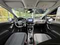 Ford Fiesta 1.1 Trend | Carplay | Parkeersensoren achter | Nav Blauw - thumbnail 14