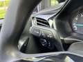 Ford Fiesta 1.1 Trend | Carplay | Parkeersensoren achter | Nav Blauw - thumbnail 18