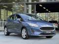 Ford Fiesta 1.1 Trend | Carplay | Parkeersensoren achter | Nav Blauw - thumbnail 4