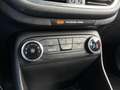 Ford Fiesta 1.1 Trend | Carplay | Parkeersensoren achter | Nav Blauw - thumbnail 12