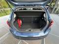 Ford Fiesta 1.1 Trend | Carplay | Parkeersensoren achter | Nav Blauw - thumbnail 21