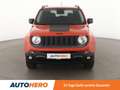 Jeep Renegade 2.0 M-Jet Trailhawk 4WD Aut.*NAVI*TEMPO* Orange - thumbnail 9
