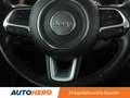 Jeep Renegade 2.0 M-Jet Trailhawk 4WD Aut.*NAVI*TEMPO* Orange - thumbnail 19