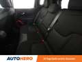 Jeep Renegade 2.0 M-Jet Trailhawk 4WD Aut.*NAVI*TEMPO* Orange - thumbnail 14