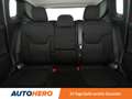 Jeep Renegade 2.0 M-Jet Trailhawk 4WD Aut.*NAVI*TEMPO* Orange - thumbnail 15