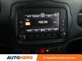 Jeep Renegade 2.0 M-Jet Trailhawk 4WD Aut.*NAVI*TEMPO* Orange - thumbnail 21