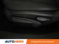 Jeep Renegade 2.0 M-Jet Trailhawk 4WD Aut.*NAVI*TEMPO* Orange - thumbnail 26