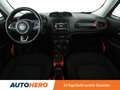 Jeep Renegade 2.0 M-Jet Trailhawk 4WD Aut.*NAVI*TEMPO* Orange - thumbnail 12