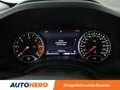 Jeep Renegade 2.0 M-Jet Trailhawk 4WD Aut.*NAVI*TEMPO* Orange - thumbnail 20