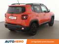 Jeep Renegade 2.0 M-Jet Trailhawk 4WD Aut.*NAVI*TEMPO* Orange - thumbnail 6