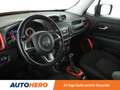 Jeep Renegade 2.0 M-Jet Trailhawk 4WD Aut.*NAVI*TEMPO* Orange - thumbnail 11