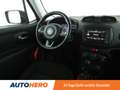 Jeep Renegade 2.0 M-Jet Trailhawk 4WD Aut.*NAVI*TEMPO* Orange - thumbnail 13