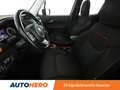 Jeep Renegade 2.0 M-Jet Trailhawk 4WD Aut.*NAVI*TEMPO* Orange - thumbnail 10