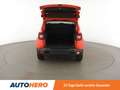 Jeep Renegade 2.0 M-Jet Trailhawk 4WD Aut.*NAVI*TEMPO* Orange - thumbnail 16