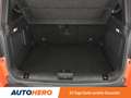 Jeep Renegade 2.0 M-Jet Trailhawk 4WD Aut.*NAVI*TEMPO* Orange - thumbnail 17