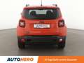 Jeep Renegade 2.0 M-Jet Trailhawk 4WD Aut.*NAVI*TEMPO* Orange - thumbnail 5