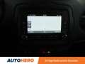 Jeep Renegade 2.0 M-Jet Trailhawk 4WD Aut.*NAVI*TEMPO* Orange - thumbnail 22