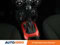 Jeep Renegade 2.0 M-Jet Trailhawk 4WD Aut.*NAVI*TEMPO* Orange - thumbnail 24