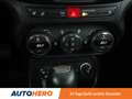 Jeep Renegade 2.0 M-Jet Trailhawk 4WD Aut.*NAVI*TEMPO* Orange - thumbnail 23
