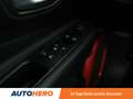 Jeep Renegade 2.0 M-Jet Trailhawk 4WD Aut.*NAVI*TEMPO* Orange - thumbnail 25
