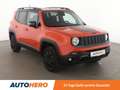 Jeep Renegade 2.0 M-Jet Trailhawk 4WD Aut.*NAVI*TEMPO* Orange - thumbnail 8