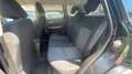 Suzuki Vitara 1.0 BoosterJet Auto 2WD Cool - autoone.it - 2k* Nero - thumbnail 12