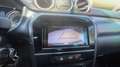 Suzuki Vitara 1.0 BoosterJet Auto 2WD Cool - autoone.it - 2k* Nero - thumbnail 8
