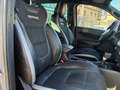 Ford Ranger Raptor Raptor 2.0 ECOBLUE aut. 213 CV DC 5 pt. Gris - thumbnail 26