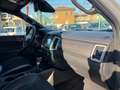 Ford Ranger Raptor Raptor 2.0 ECOBLUE aut. 213 CV DC 5 pt. Gris - thumbnail 12