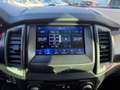 Ford Ranger Raptor Raptor 2.0 ECOBLUE aut. 213 CV DC 5 pt. Gris - thumbnail 16