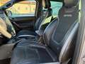Ford Ranger Raptor Raptor 2.0 ECOBLUE aut. 213 CV DC 5 pt. Gris - thumbnail 25