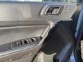 Ford Ranger Raptor Raptor 2.0 ECOBLUE aut. 213 CV DC 5 pt. Gris - thumbnail 23