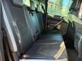 Ford Ranger Raptor Raptor 2.0 ECOBLUE aut. 213 CV DC 5 pt. Gris - thumbnail 29