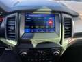 Ford Ranger Raptor Raptor 2.0 ECOBLUE aut. 213 CV DC 5 pt. Gris - thumbnail 19