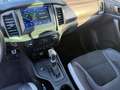 Ford Ranger Raptor Raptor 2.0 ECOBLUE aut. 213 CV DC 5 pt. Gris - thumbnail 15