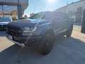 Ford Ranger Raptor Raptor 2.0 ECOBLUE aut. 213 CV DC 5 pt. Gris - thumbnail 1