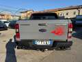 Ford Ranger Raptor Raptor 2.0 ECOBLUE aut. 213 CV DC 5 pt. Gris - thumbnail 4