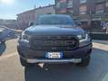 Ford Ranger Raptor Raptor 2.0 ECOBLUE aut. 213 CV DC 5 pt. Gris - thumbnail 8