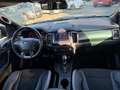 Ford Ranger Raptor Raptor 2.0 ECOBLUE aut. 213 CV DC 5 pt. Gris - thumbnail 13