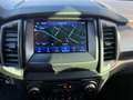 Ford Ranger Raptor Raptor 2.0 ECOBLUE aut. 213 CV DC 5 pt. Gris - thumbnail 18